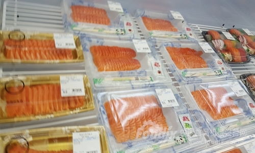 专注于冷链技术设备研究 冰利蓄冷获创新技术奖