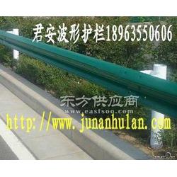 波形护栏板生产厂家w板防撞护栏供应单位18963550606