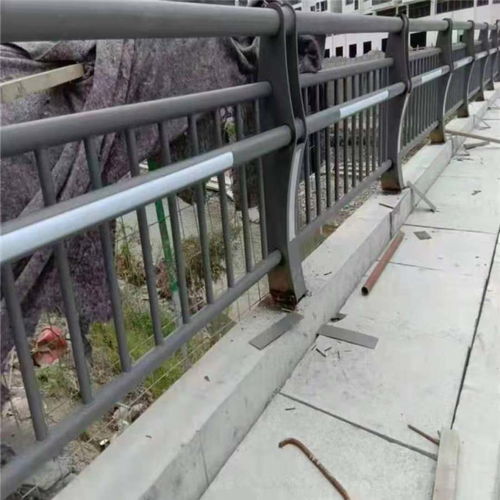 欢迎 漳州防撞护栏批发厂家