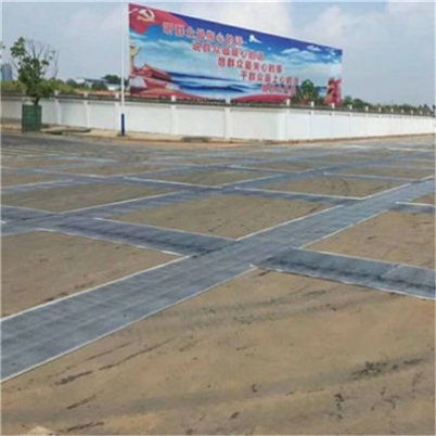 工厂市北自粘式防裂贴价格工厂