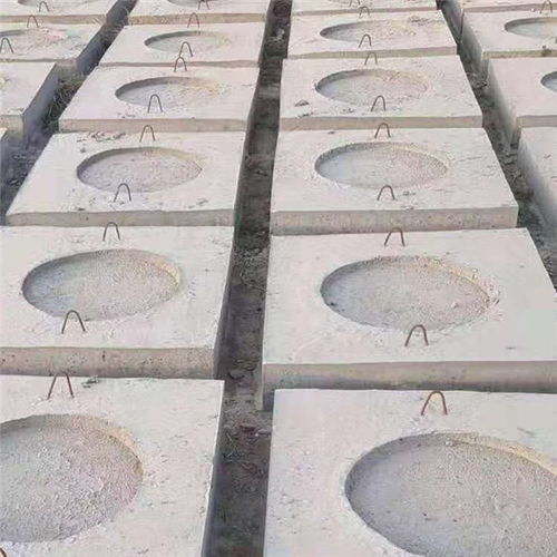 资讯 怀安电杆底盘厂
