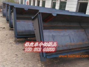 防撞墙钢模具 水泥防撞墙模具 最新市场,防撞墙钢模具 水泥防撞墙模具 最新市场生产厂家,防撞墙钢模具 水泥防撞墙模具 最新市场价格