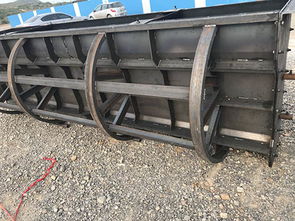 防撞墙模具加工 中央防撞墙模具 振通防撞墙模具厂高清图片 高清大图
