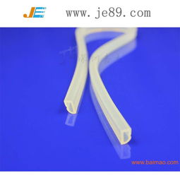 lled灯条硅胶套管,lled灯条硅胶套管生产厂家,lled灯条硅胶套管价格