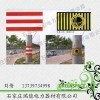 防撞贴 电线杆防撞贴厂家