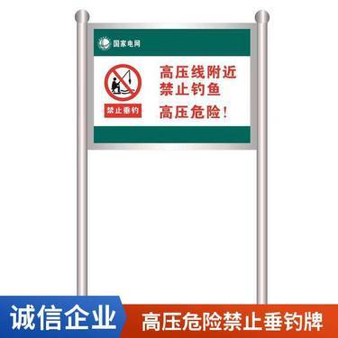 工程级反光膜多少钱一平