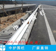 高清图片