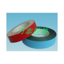 胶垫胶贴制品批发 胶垫胶贴制品供应 胶垫胶贴制品厂家 