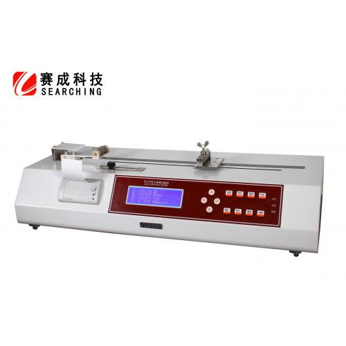 剥离强度试验机 产品列表 制药设备网