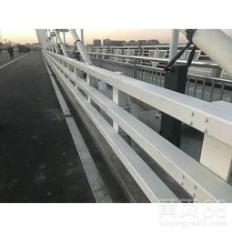 【四川省眉山市亚克力声屏障隔声降噪样品质量,信誉】- 