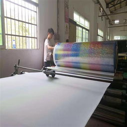 南京贴合厂 海绵贴合厂 金凤桥复合