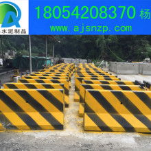 广州邦坚水泥制品