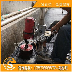 厂家直销 三亚高抗压精密喷塑护栏板 海口高速路波形防撞栏特价