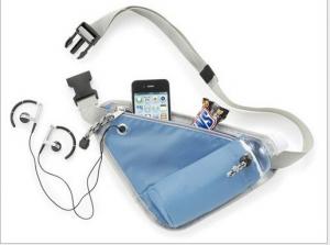 lady mobile pouch