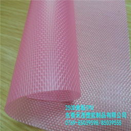 250d单贴tpu 箱包手袋 防水文件袋 玩具 水上用品 环保 防阻燃 抗紫外线图片,250d单贴tpu 箱包手袋 防水文件袋 玩具 水上用品 环保 防阻燃 抗紫外线高清图片