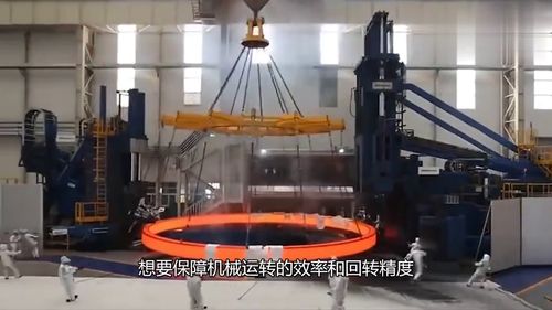 欧美制造被忽悠,日本名企用中国产品贴牌被爆,中华之崛起