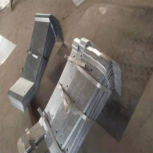 不锈钢钢折板有什么作用 不锈钢钢折板 国亨橡塑 查看