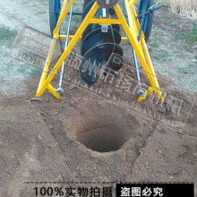 惠州市惠宏水泥电杆制品厂