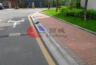 行业新闻